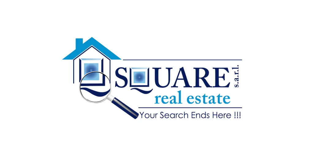 agency logo