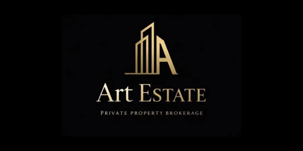 Agency logo