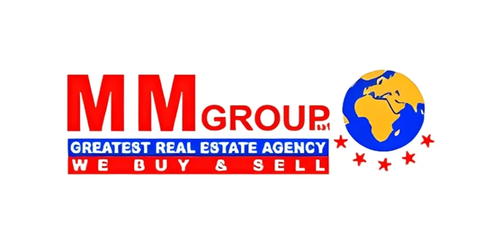 agency logo