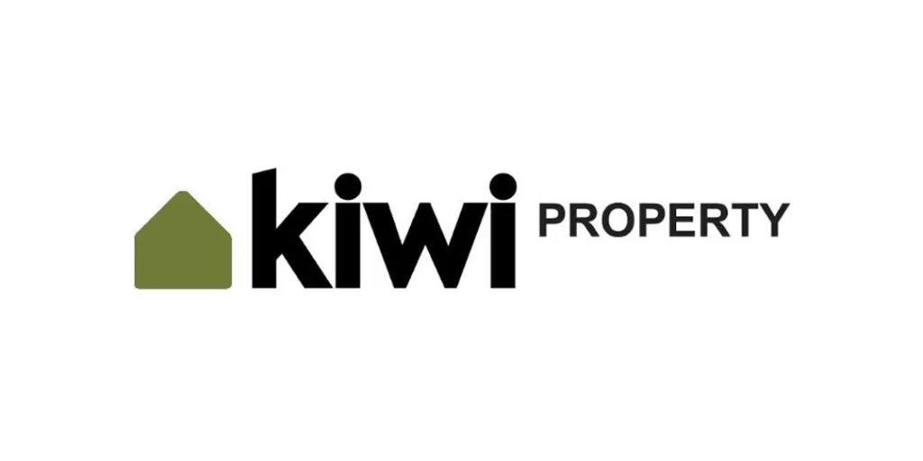Agency logo