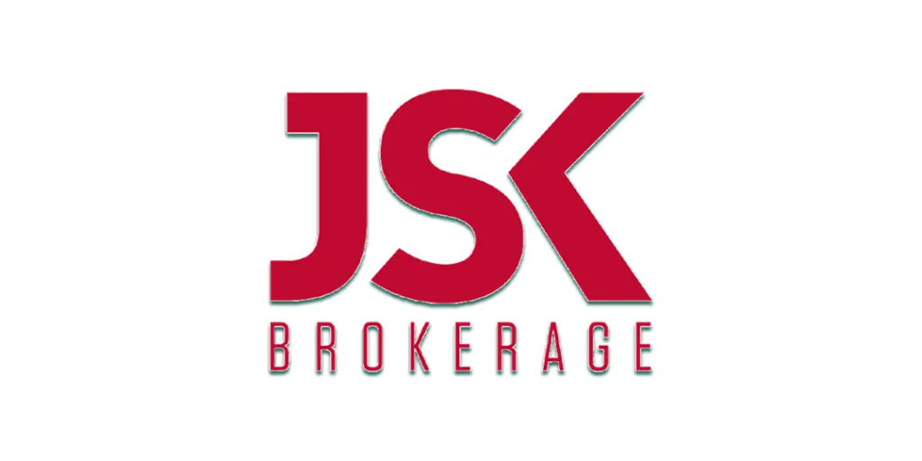 JSK