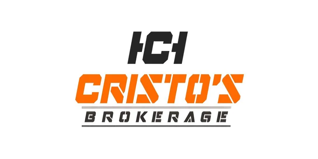 Agency logo