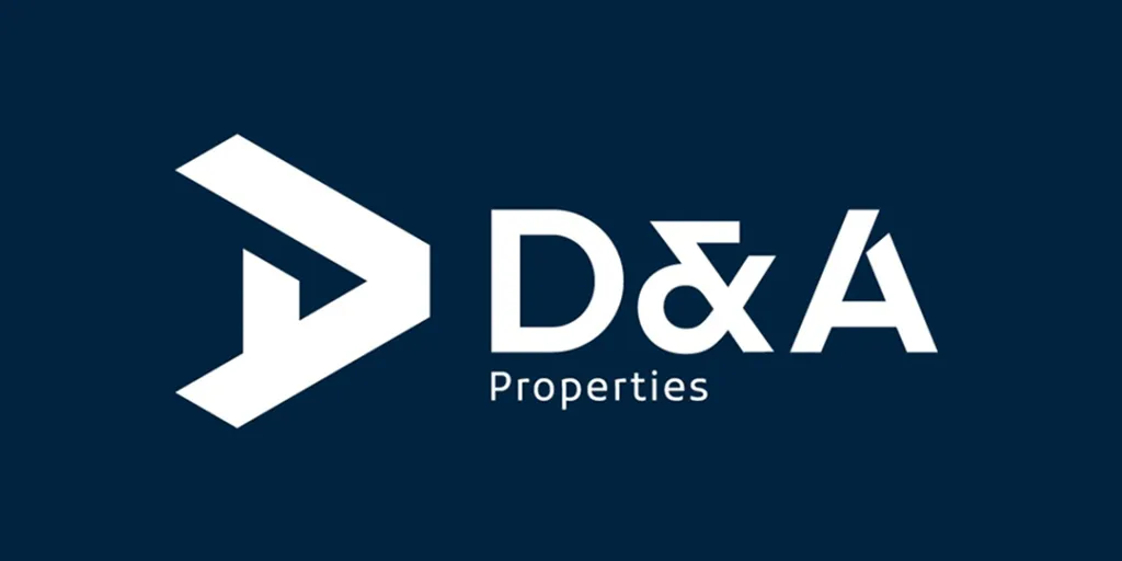 Agency logo
