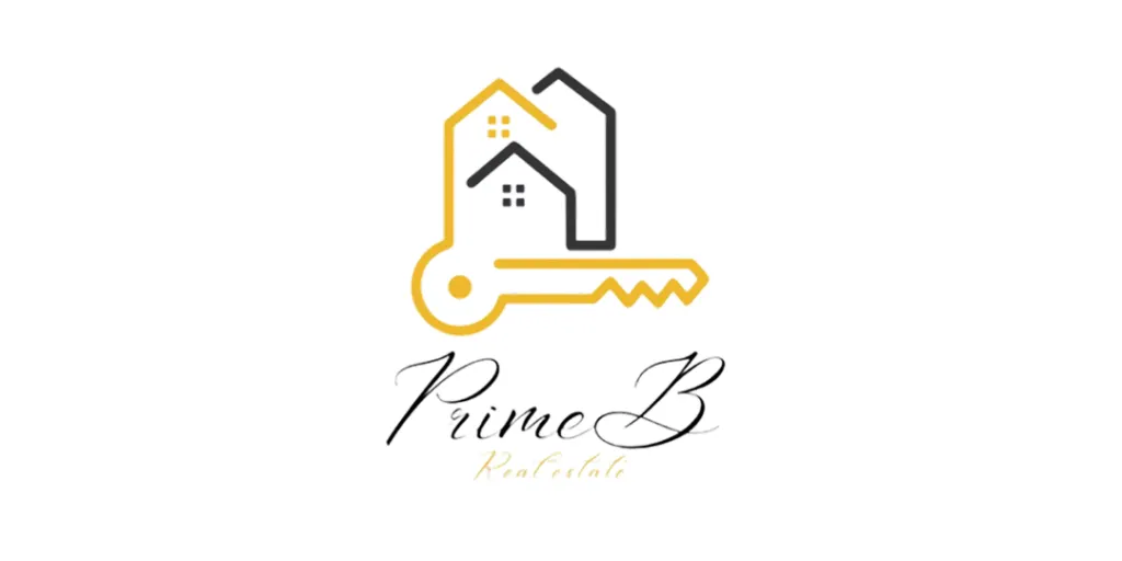 Agency logo