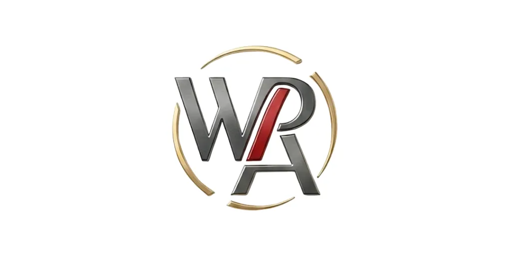 agency logo