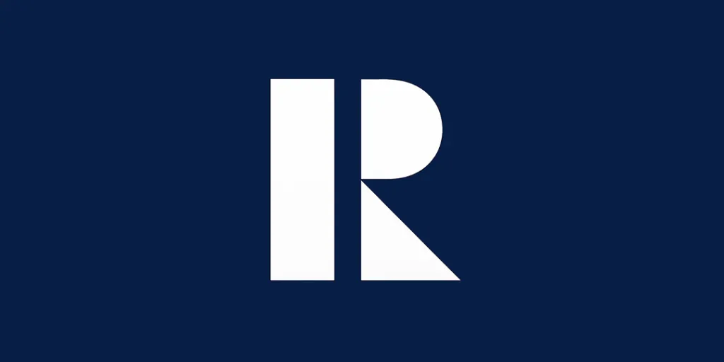 Agency logo