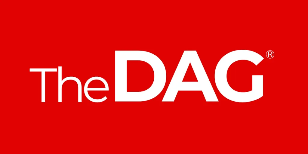 agency logo