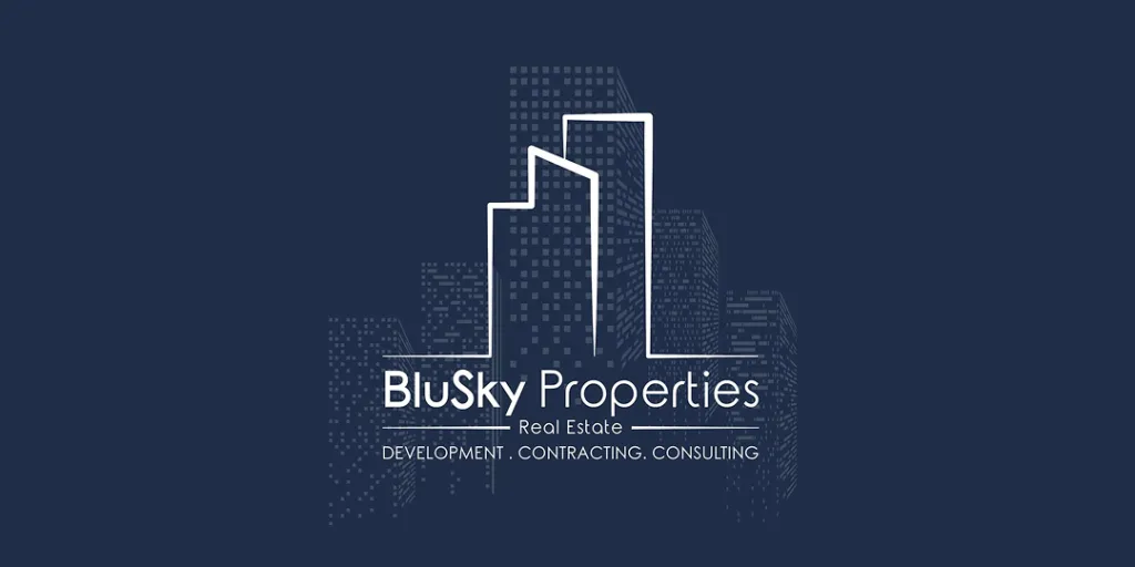 BluSky