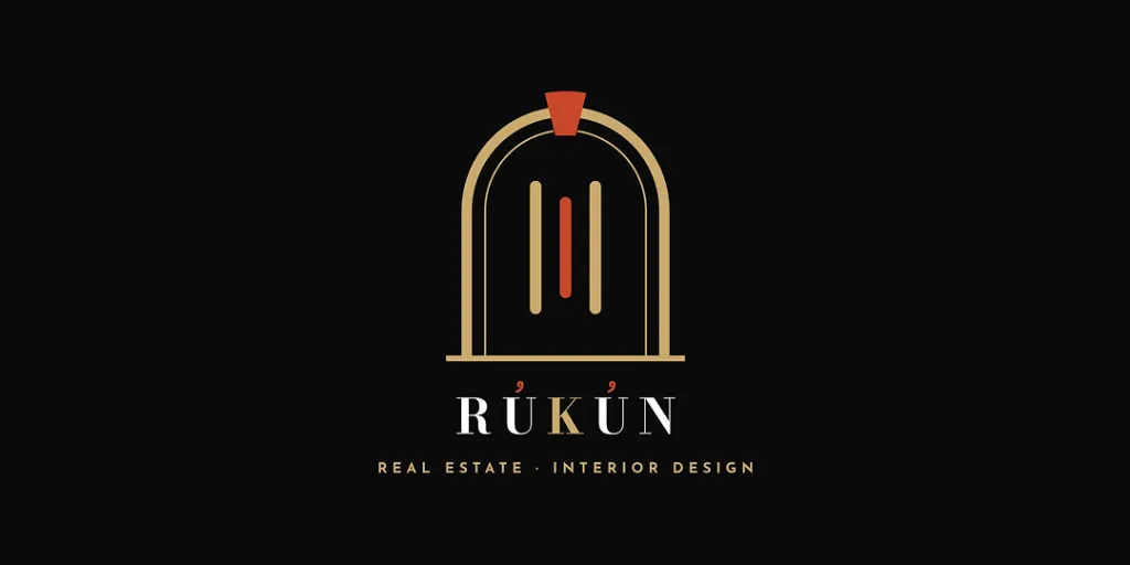 Rukun Real Estate