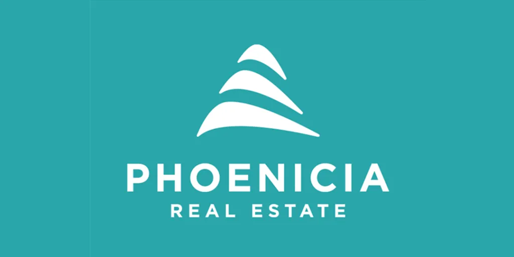 Agency logo