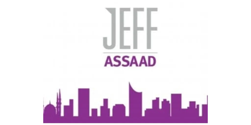agency logo