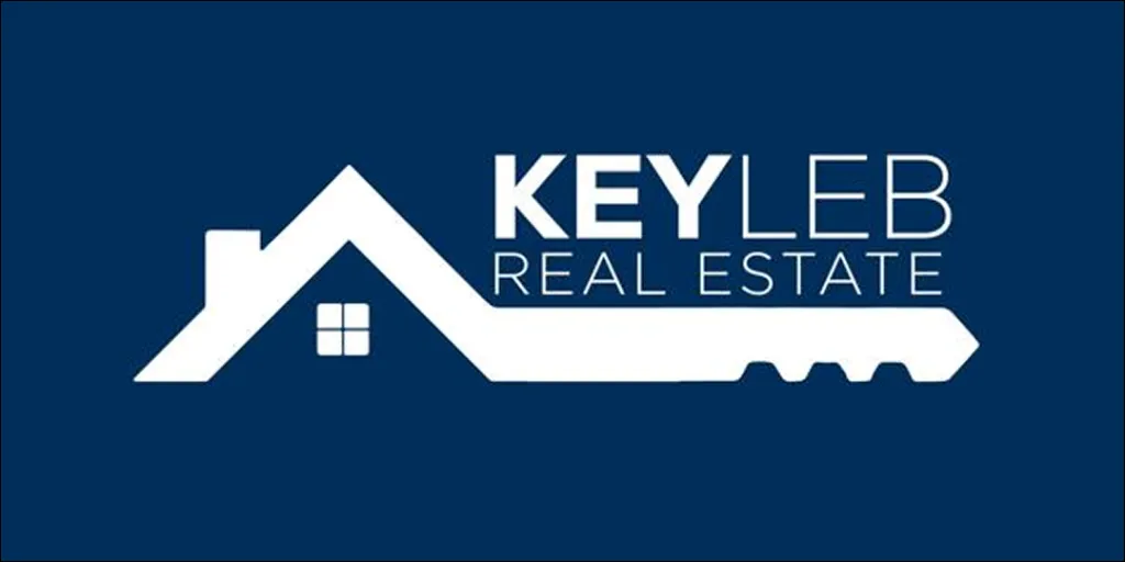 Agency logo