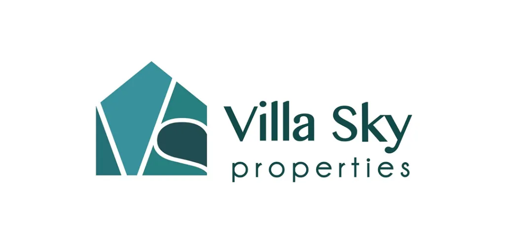 Agency logo