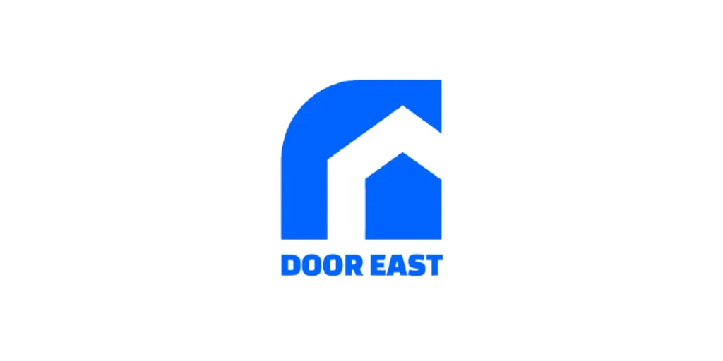 Agency logo