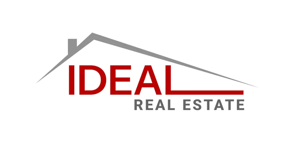 Ideal