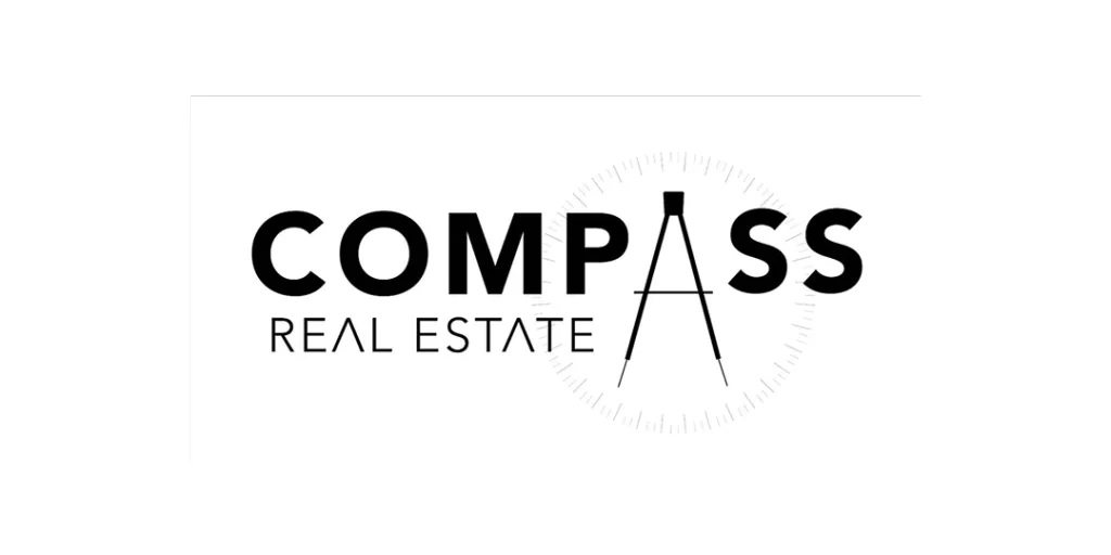 Agency logo