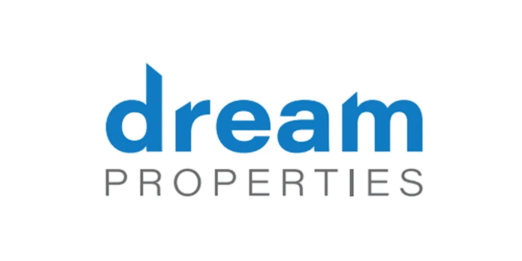 Agency logo
