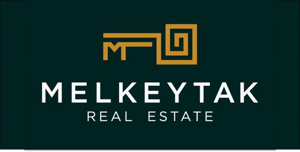Agency logo