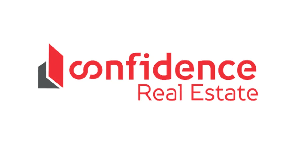 Confidence