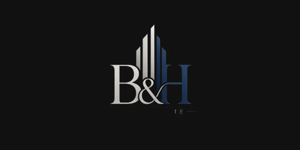 Agency logo