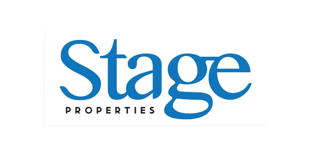 Agency logo