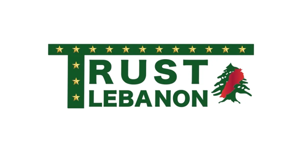 Trust