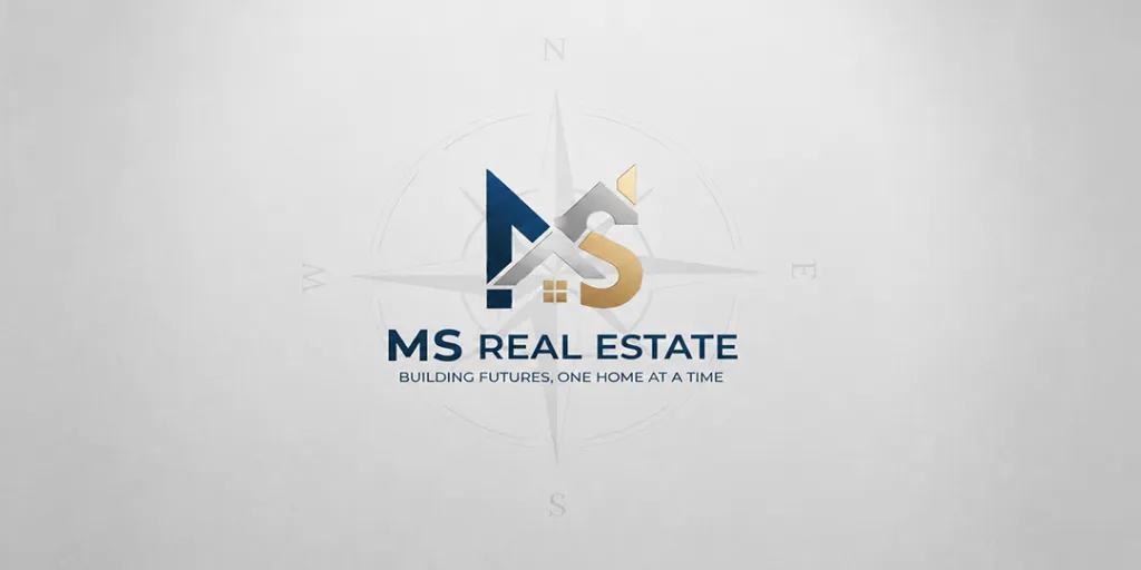 Agency logo