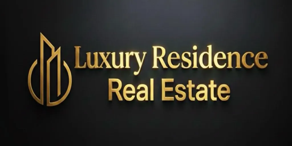 Agency logo