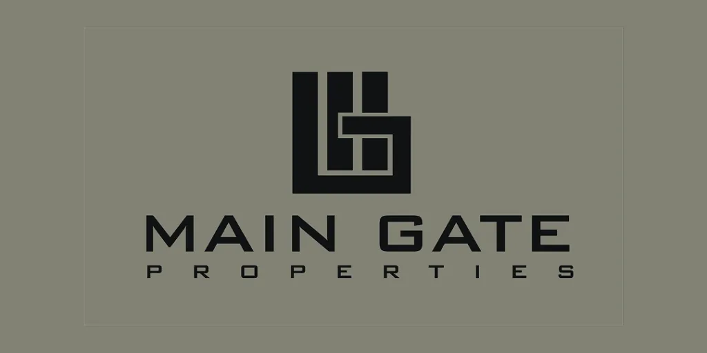 Agency logo
