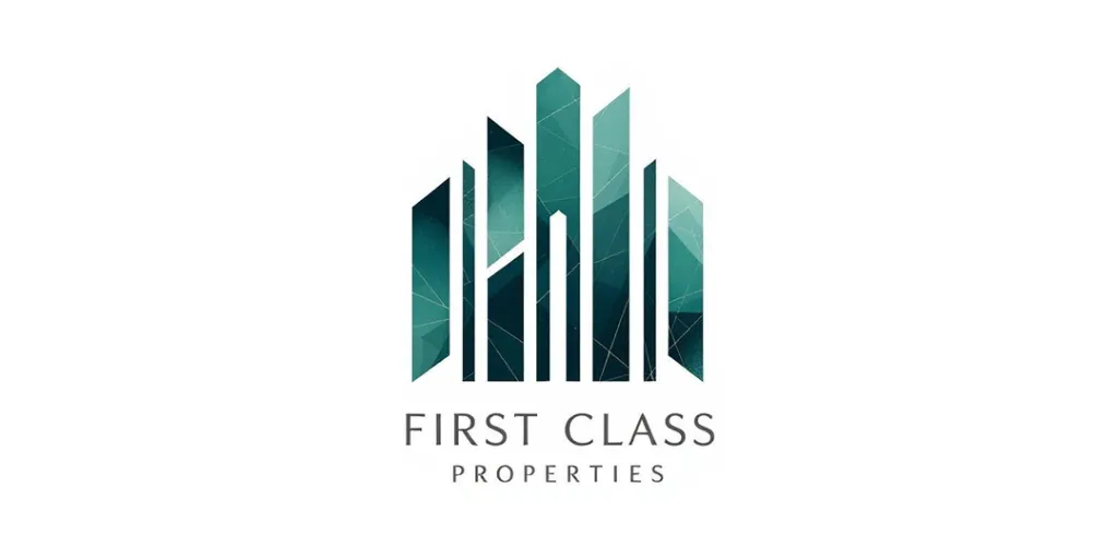 Agency logo