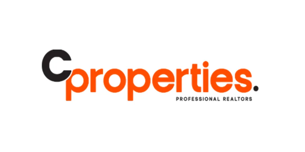 C Properties