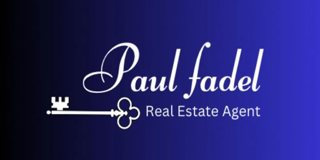 Agency logo