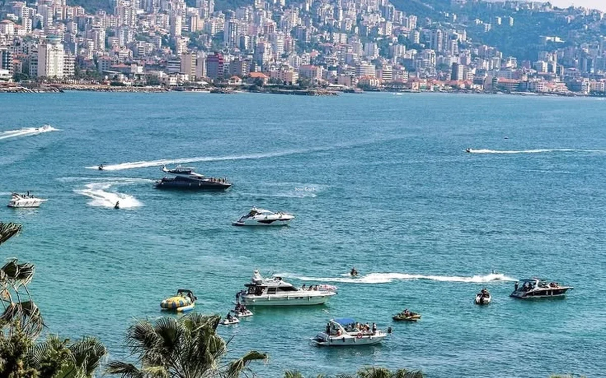 Apartments & Real Estate for Sale in Keserwan: 2026 Price & Area Guide