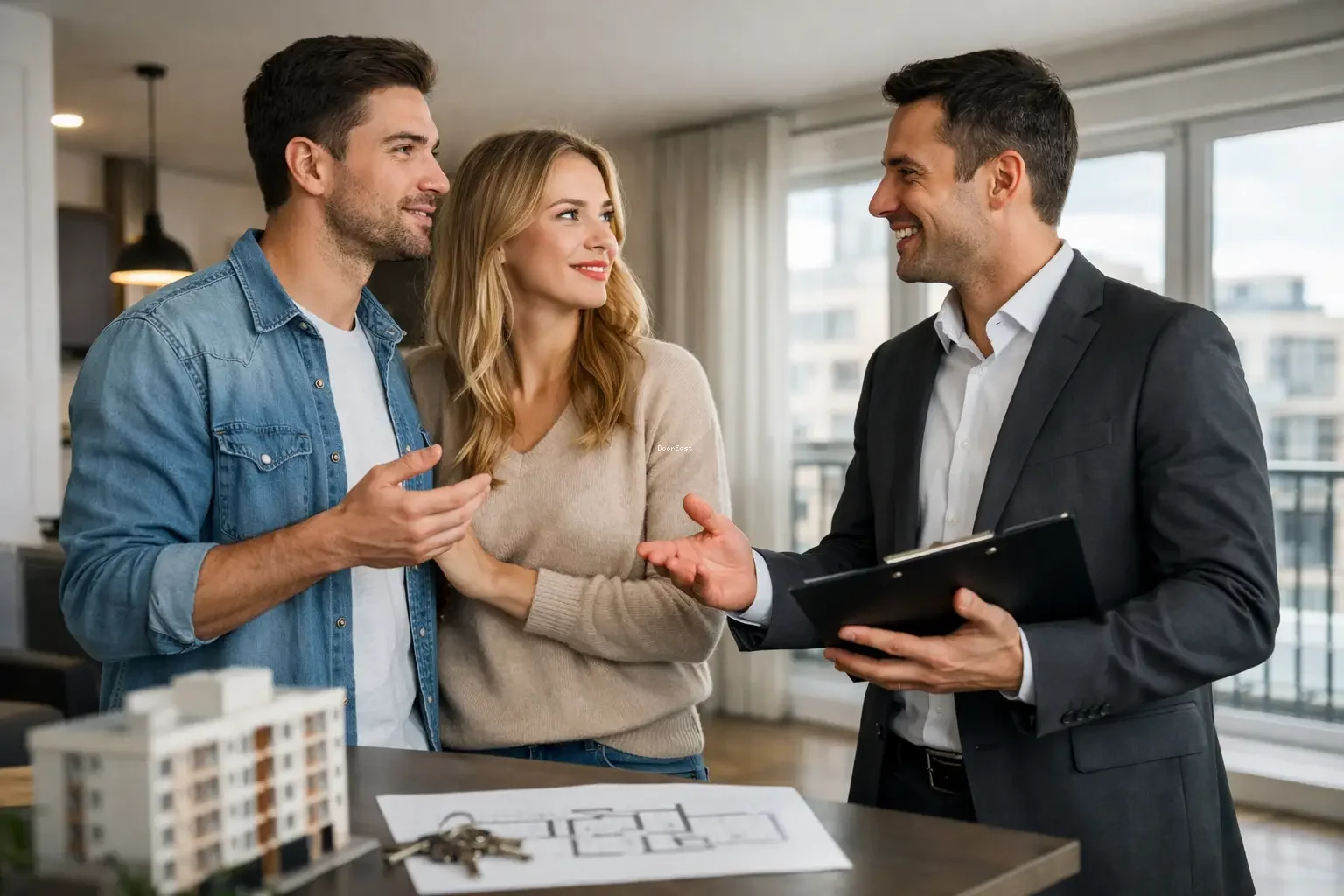 15 Best Questions Before Renting an Apartment