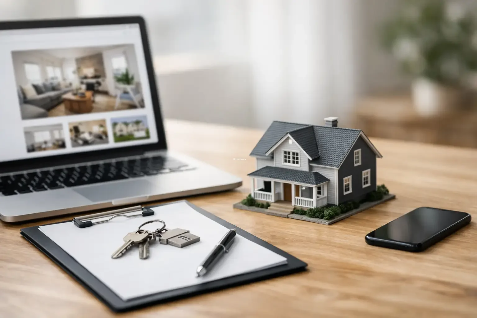 A Guide to Rental Property Listings That Work