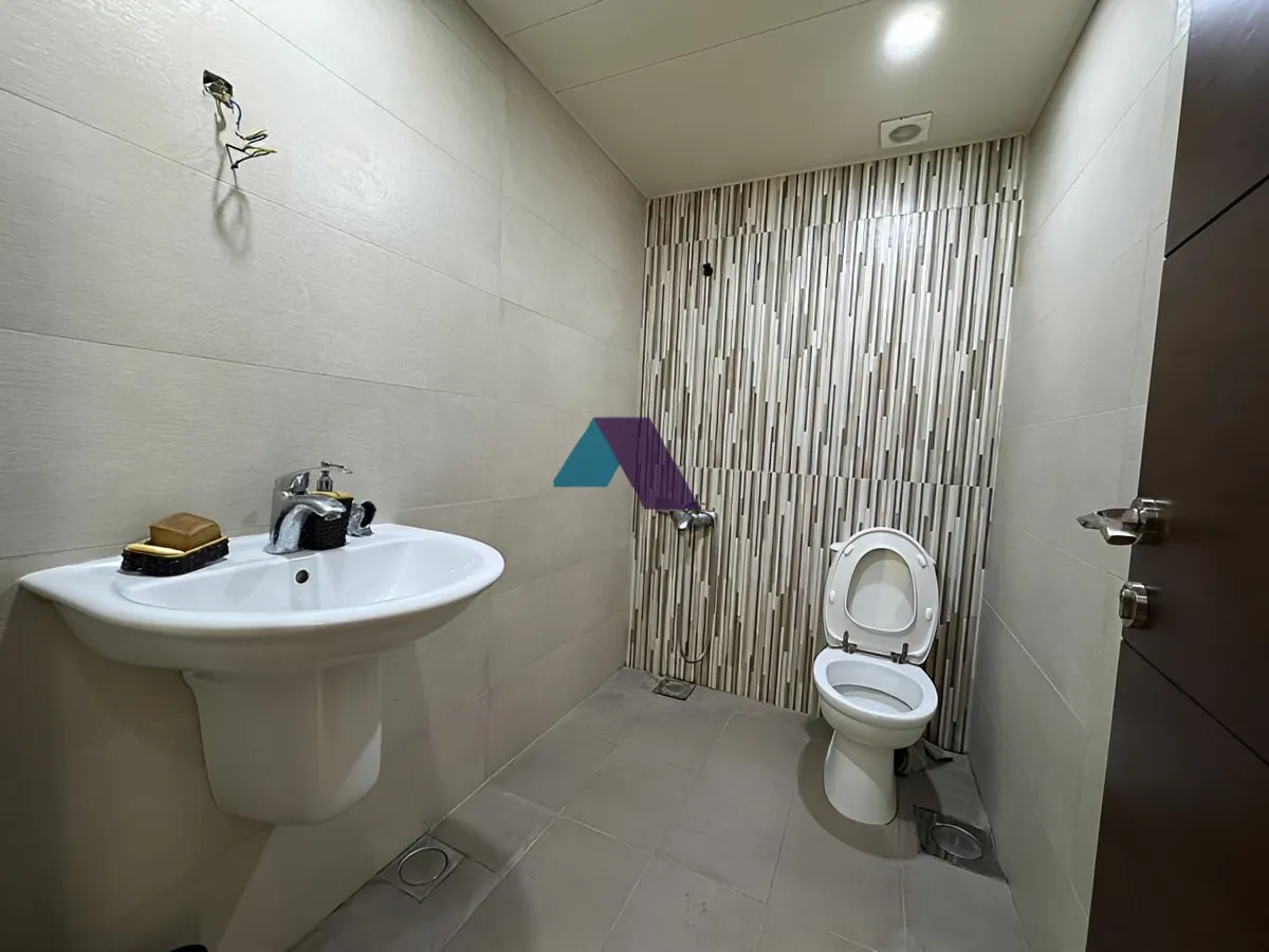 Apartment for Sale in Byblos