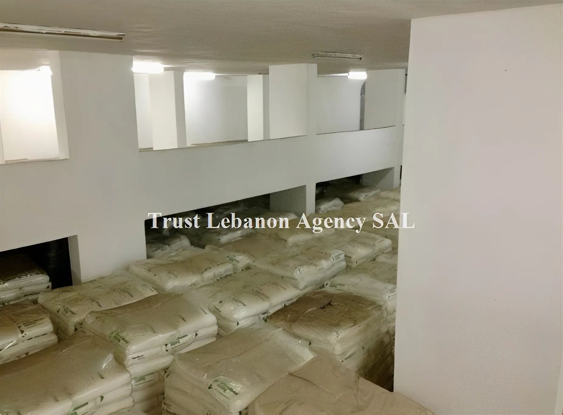 Office for sale in Beirut, Bir Hasan