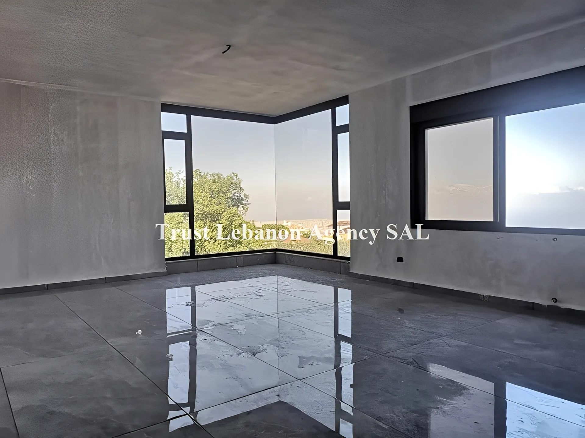 Apartment for Sale in Metn Kornet Chehwen Lebanon - 3 bed, 5 bath