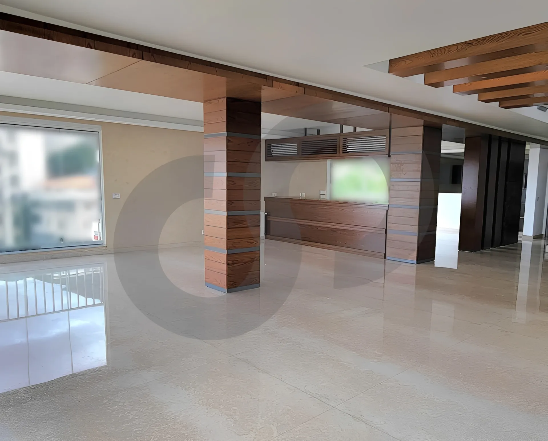 Duplex for Sale in Sahel Aalma, Lebanon
