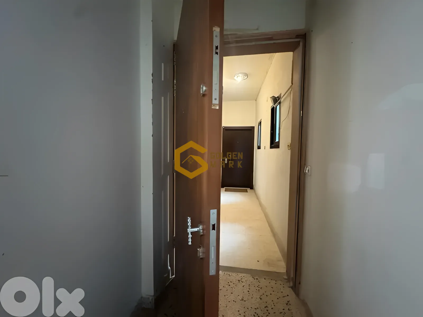 Triplex for Sale in Biaqout