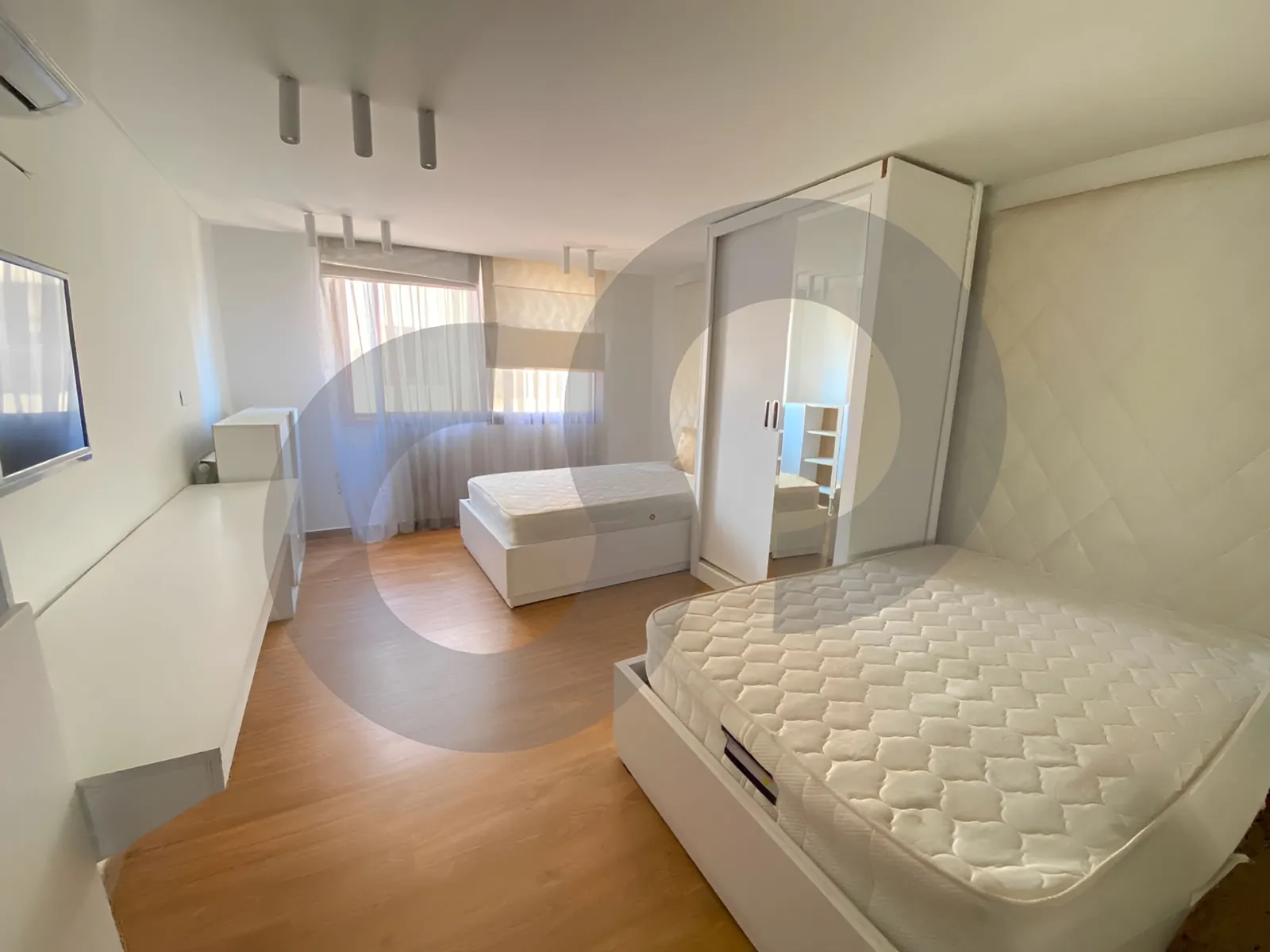Apartment for Sale in Louaizeh