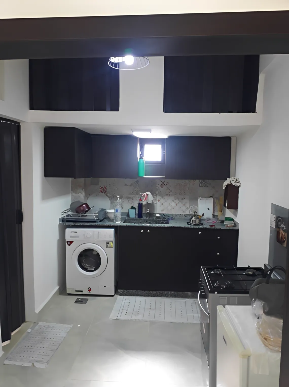 Apartment for sale in Ain el remmeneh