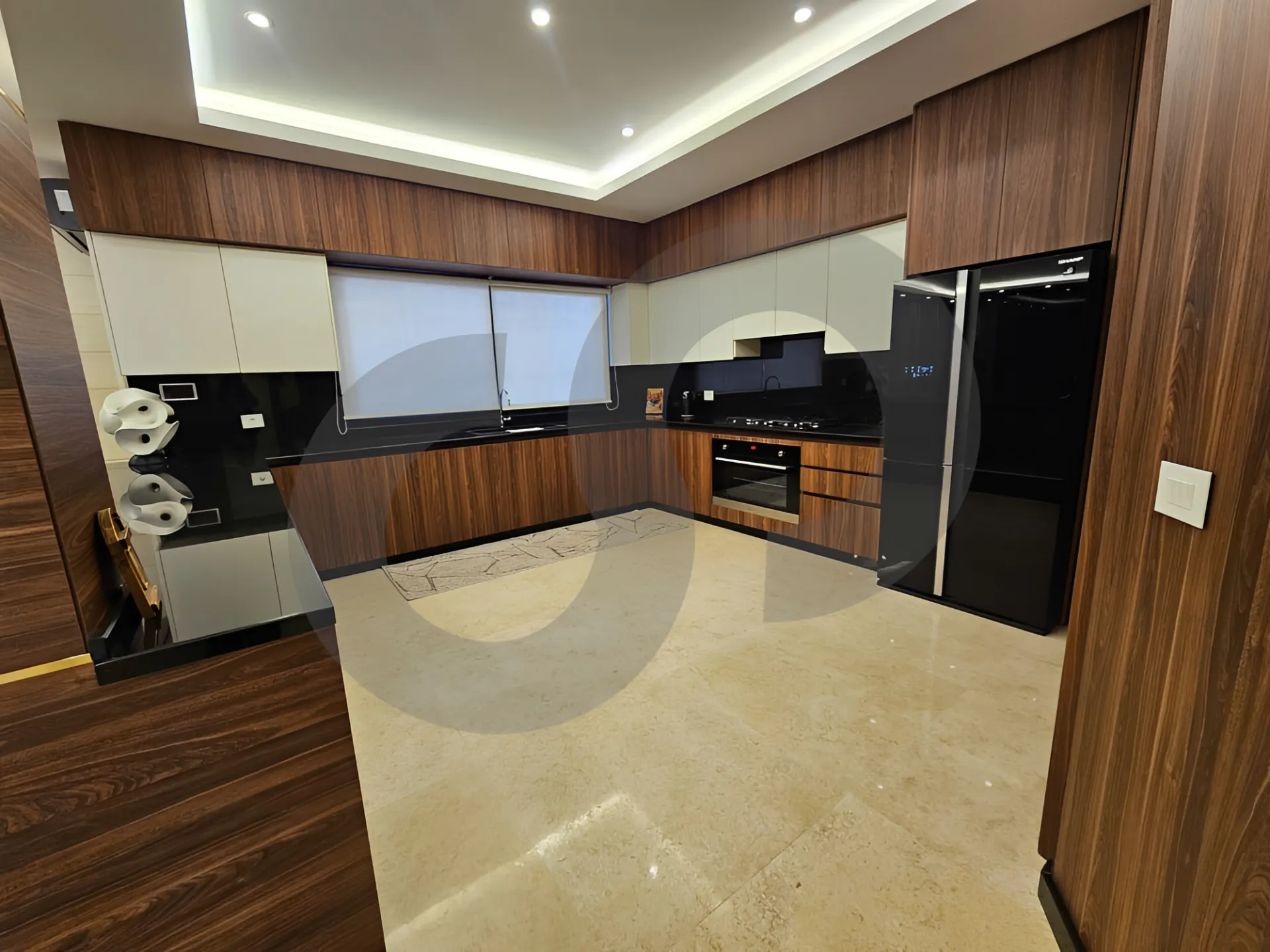 Villa for Sale in Koura