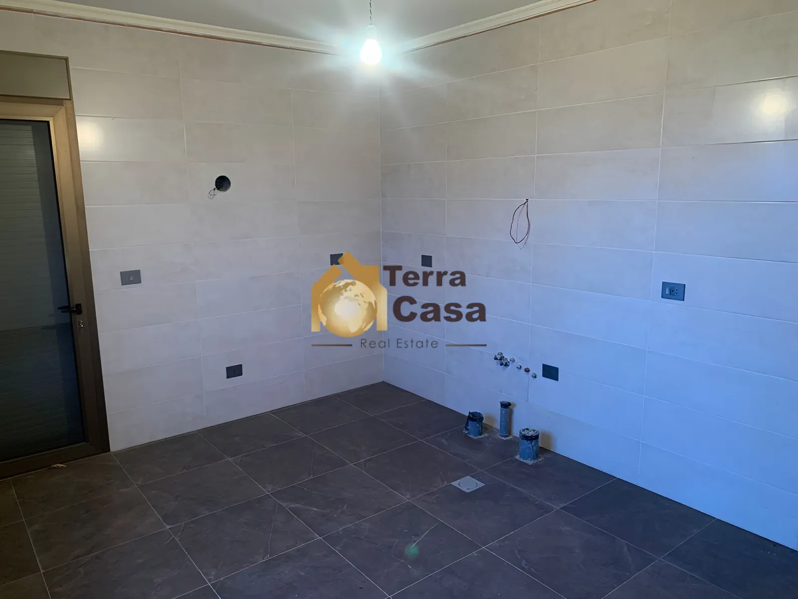 Apartment for Sale in Zahlé