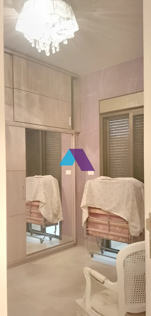 Apartment for Sale in Fanar