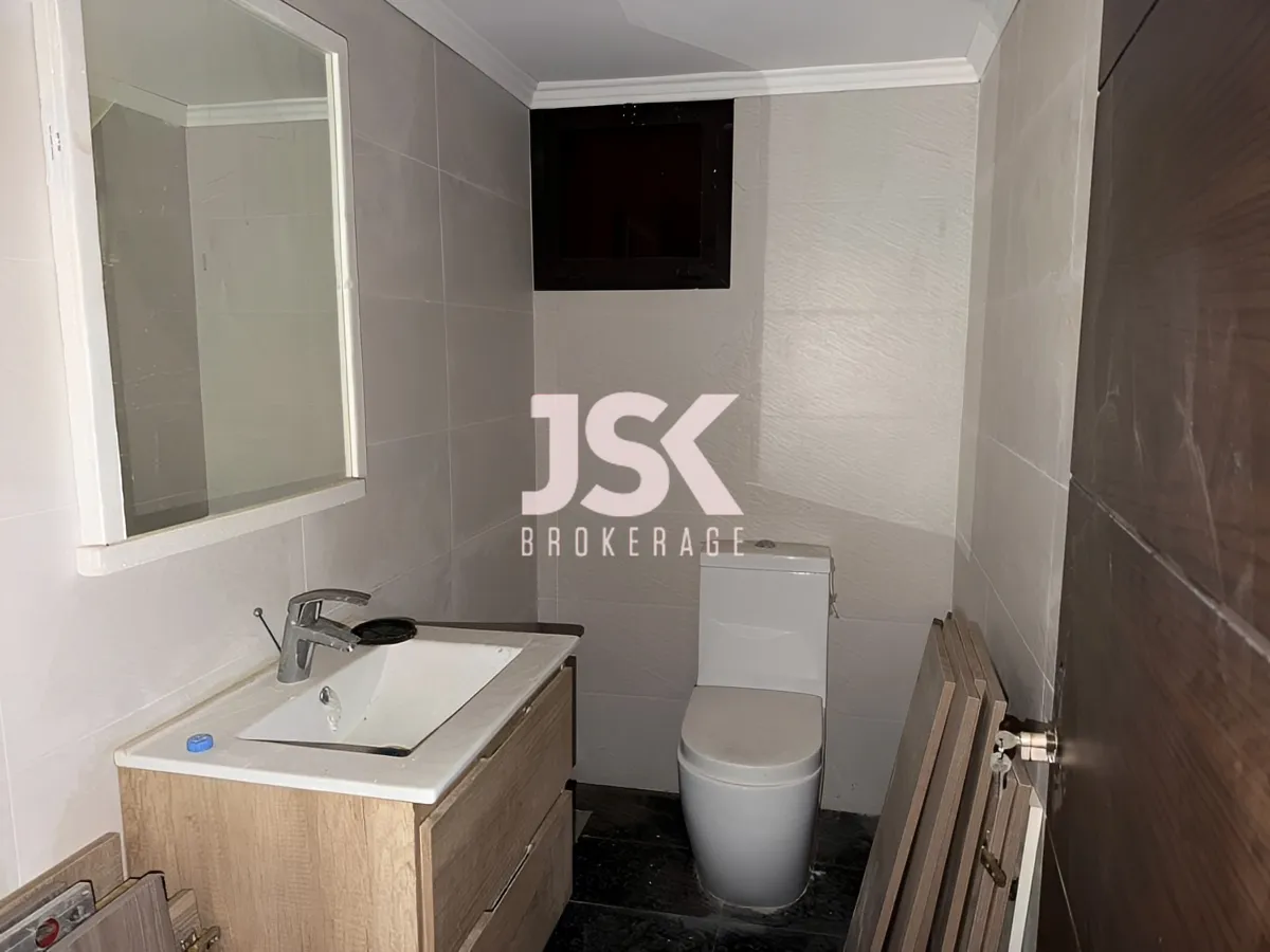 Apartment for Sale in Batroun, Lebanon