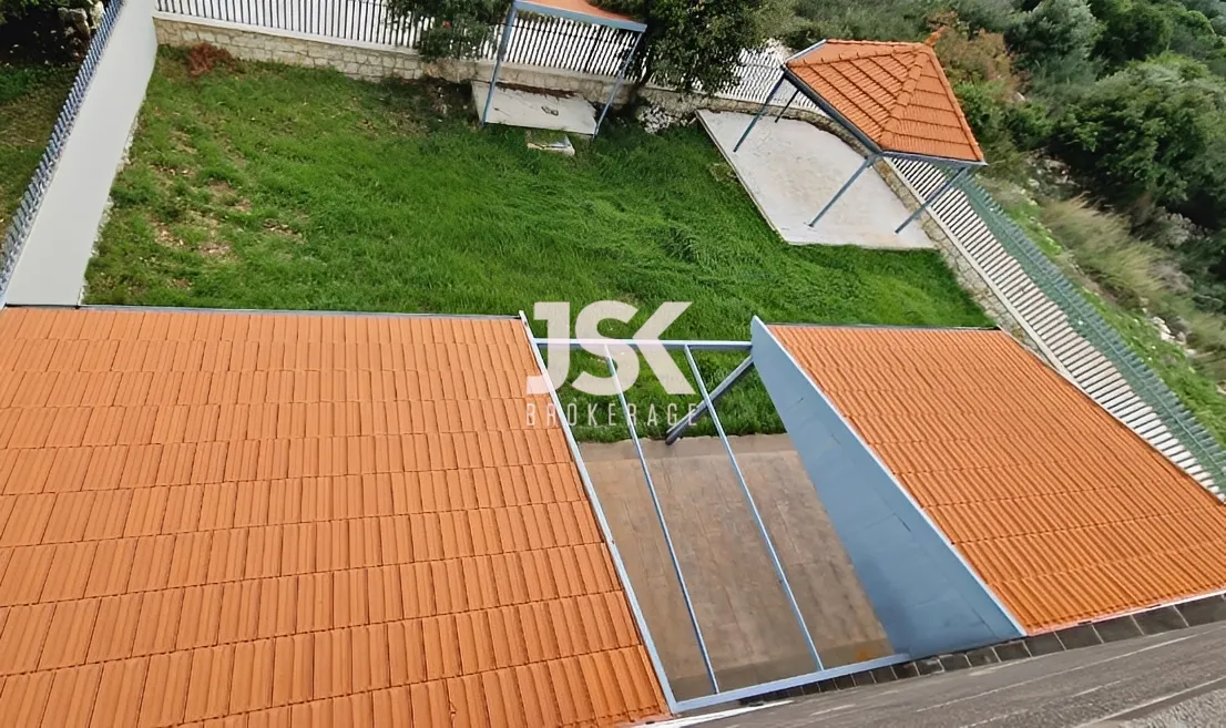 Villa for Sale in Batroun, Lebanon