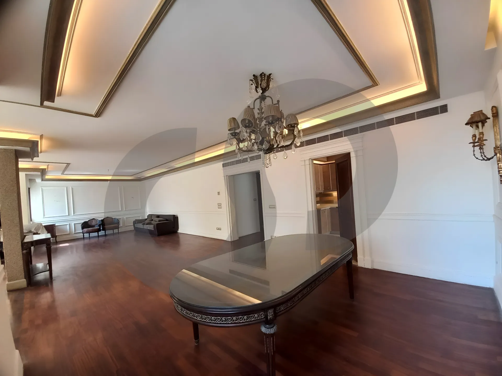 Apartment for Sale in Ramleh Al Bayda