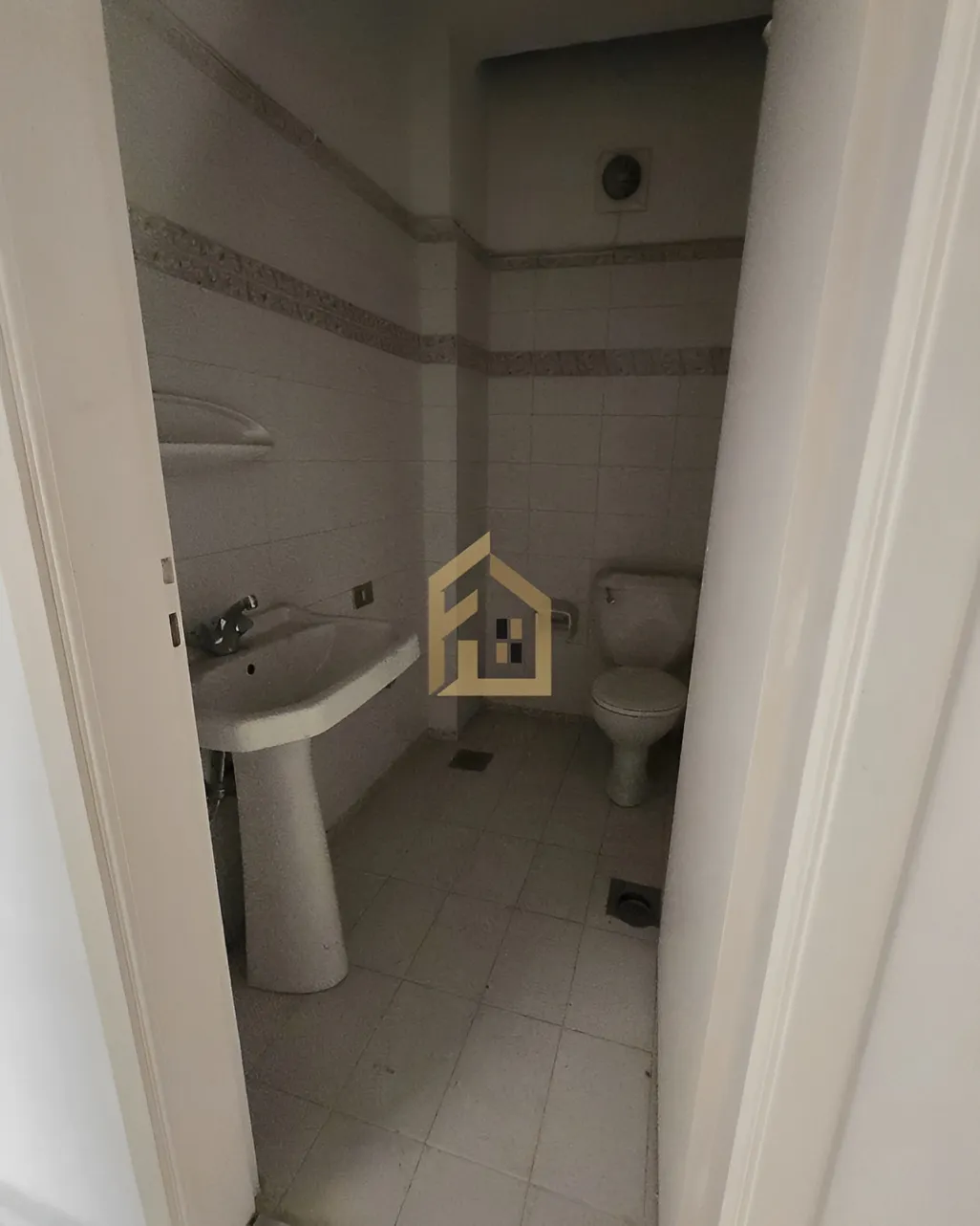 Apartment for sale in Mansourieh, Lebanon