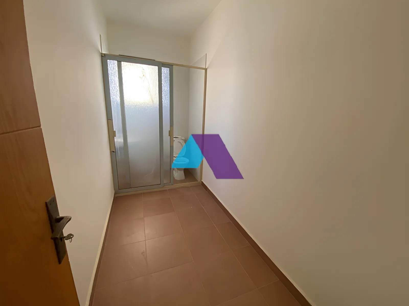 Apartment for Sale in Ghadir - 3 bed, 4 bath